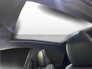 immagine del veicolo TOYOTA Yaris 1.5 VVT-i HSD Sol Premium