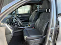 Kia Sorento 1.6 T-GDi Plug-in Hybrid Style