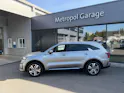 Kia Sorento 1.6 T-GDi Plug-in Hybrid Style