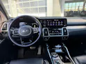 Kia Sorento 1.6 T-GDi Plug-in Hybrid Style