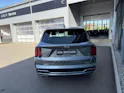 Kia Sorento 1.6 T-GDi Plug-in Hybrid Style