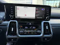 Kia Sorento 1.6 T-GDi Plug-in Hybrid Style