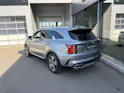 Kia Sorento 1.6 T-GDi Plug-in Hybrid Style