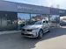 Kia Sorento 1.6 T-GDi Plug-in Hybrid Style