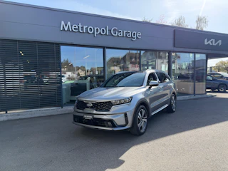 immagine del veicolo [object Object] [object Object]