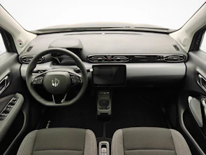 image du véhicule LEAPMOTOR T03 Electric