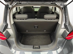 image du véhicule LEAPMOTOR T03 Electric