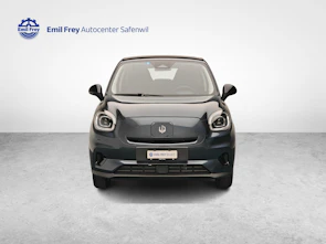 image du véhicule LEAPMOTOR T03 Electric