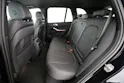 BMW X5 25d xDrive