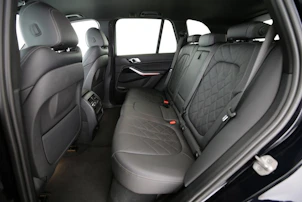 immagine del veicolo BMW X5 25d xDrive