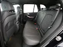 BMW X5 25d xDrive