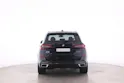 BMW X5 25d xDrive