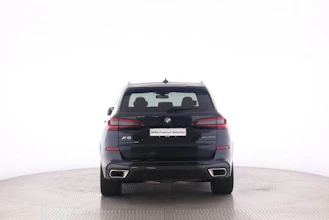 https://vehicle.imgix.net/4255726/0f21dc60-f285-48b1-bef6-5e05be9d166b.jpg