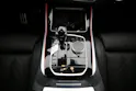 BMW X5 25d xDrive