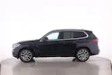 BMW X5 25d xDrive