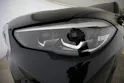 BMW X5 25d xDrive