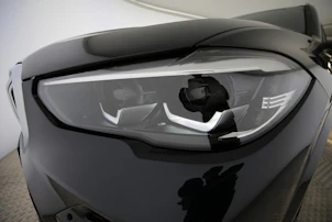 immagine del veicolo BMW X5 25d xDrive