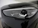BMW X5 25d xDrive