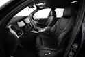 BMW X5 25d xDrive