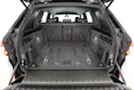 BMW X5 25d xDrive