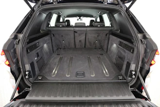https://vehicle.imgix.net/4255726/9994be66-6ef1-421b-af45-94783d6e295e.jpg