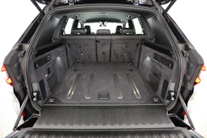 immagine del veicolo BMW X5 25d xDrive