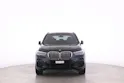 BMW X5 25d xDrive