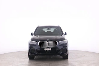 https://vehicle.imgix.net/4255726/a08cb720-b6d8-4fef-88f9-a5435a2b8c10.jpg