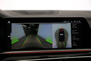 immagine del veicolo BMW X5 25d xDrive