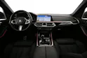 BMW X5 25d xDrive