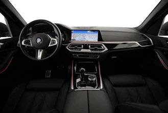 https://vehicle.imgix.net/4255726/a38fe0d7-6962-4c8e-9ae9-f785685f2737.jpg