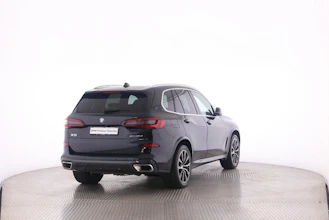 https://vehicle.imgix.net/4255726/a7ed7c4b-f9a3-42ec-acf5-ea8470245223.jpg