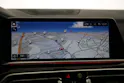 BMW X5 25d xDrive