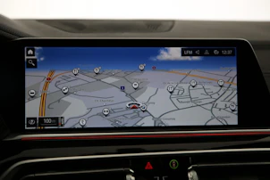 immagine del veicolo BMW X5 25d xDrive