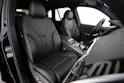 BMW X5 25d xDrive