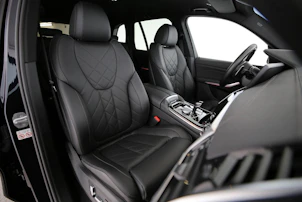 immagine del veicolo BMW X5 25d xDrive