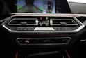 BMW X5 25d xDrive