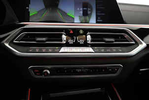 immagine del veicolo BMW X5 25d xDrive