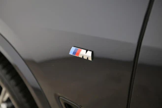 https://vehicle.imgix.net/4255726/eb8d23ae-1880-49b1-9b9e-f71f3c714cbb.jpg