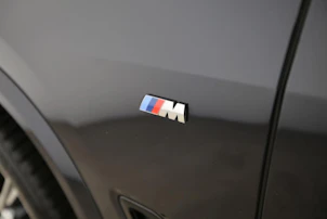 immagine del veicolo BMW X5 25d xDrive