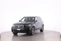 BMW X5 25d xDrive