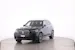 BMW X5 25d xDrive