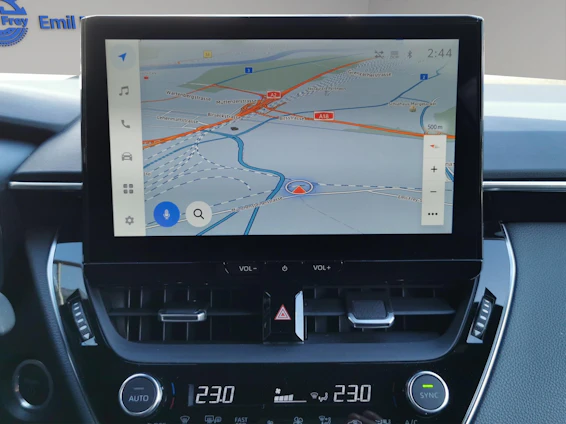 image du véhicule 9