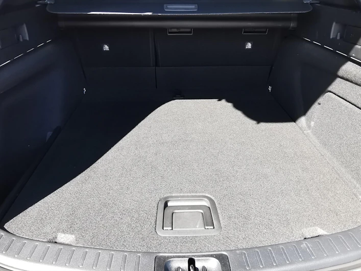 image du véhicule TOYOTA COROLLA