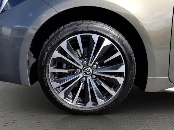 image du véhicule 8 image du véhicule 8