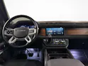 Land Rover Defender 110 3.0 D I6 X-Dynamic SE