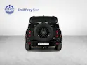 Land Rover Defender 110 3.0 D I6 X-Dynamic SE
