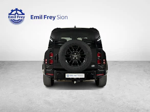 https://vehicle.imgix.net/4255741/06edcf9c-d206-40d8-8e91-e17b325c28bd.jpg