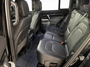 https://vehicle.imgix.net/4255741/2b2df497-67ed-4a62-90b5-795d64c519f6.jpg