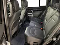 Land Rover Defender 110 3.0 D I6 X-Dynamic SE